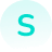 SHAMPO