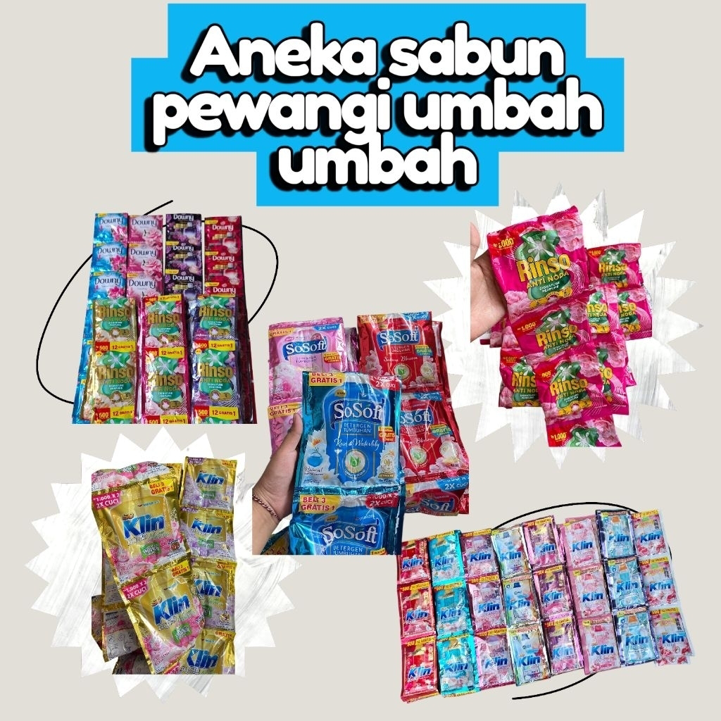 KEBUTUHAN RUMAH